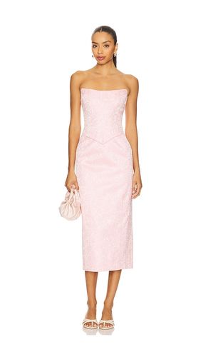 ROBE JOSEPHINE en . Taille L. Also en M, S, XS - Lovers and Friends - Modalova