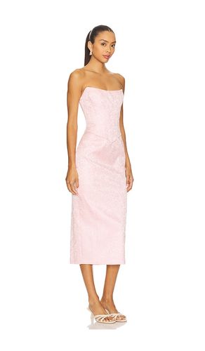 ROBE JOSEPHINE en . Taille L. Also en M, S, XL, XS - Lovers and Friends - Modalova