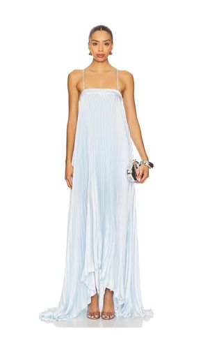 ROBE DE SOIRÉE MAE en . Taille M. Also en S - Lovers and Friends - Modalova
