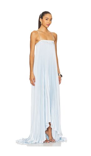 ROBE DE SOIRÉE MAE en . Taille M. Also en S, XS, XXS - Lovers and Friends - Modalova