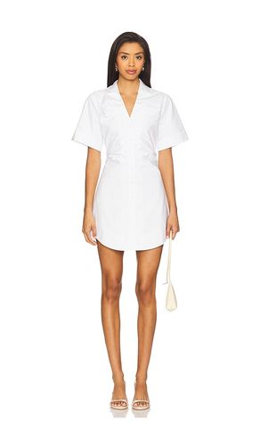 ROBE LAUREN en . Taille L. Also en M, S, XS - Lovers and Friends - Modalova
