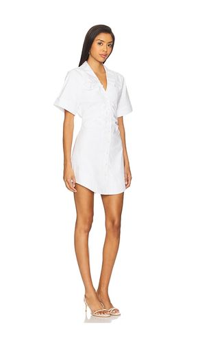 ROBE LAUREN en . Taille L. Also en S, XS - Lovers and Friends - Modalova