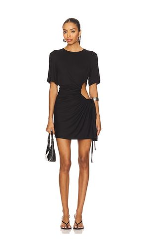 ROBE LILI en . Taille M. Also en S, XS, XXS - Lovers and Friends - Modalova
