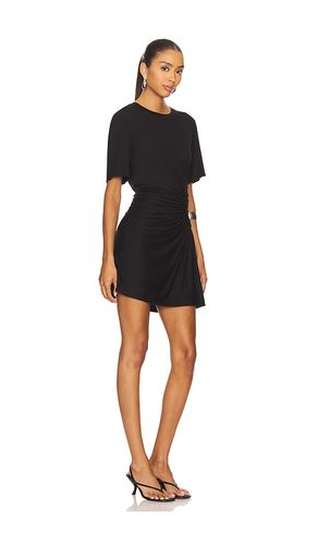ROBE LILI en . Taille M. Also en S, XS - Lovers and Friends - Modalova