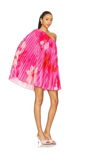 ROBE GIA en . Taille XS. Also en S - Lovers and Friends - Modalova
