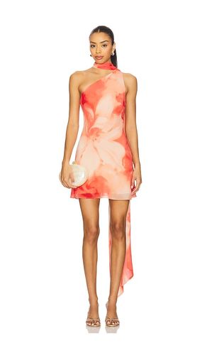 ROBE KIMA en . Taille S. Also en XS - Lovers and Friends - Modalova