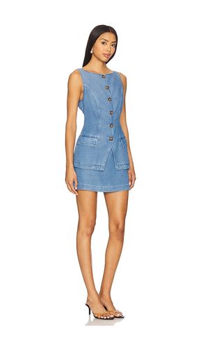 ROBE BELLE en . Taille XXS. Also en XS, S, M, L, XL - Lovers and Friends - Modalova