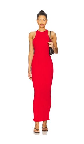 ROBE DOVER en . Taille M. Also en - Lovers and Friends - Modalova