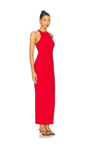 ROBE DOVER en . Taille M. Also en - Lovers and Friends - Modalova