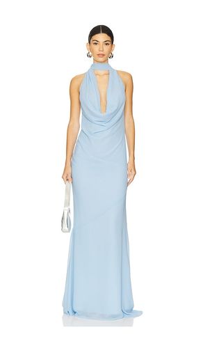 ROBE DE SOIRÉE GISELE en . Taille XS. Also en - Lovers and Friends - Modalova