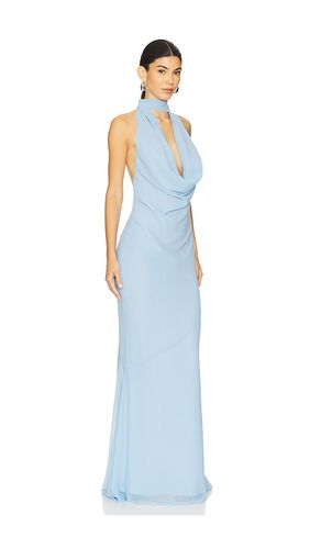 ROBE DE SOIRÉE GISELE en . Taille M. Also en S, XS - Lovers and Friends - Modalova