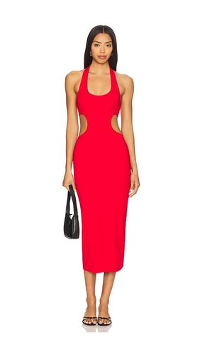 Alara Maxi Dress in . Size L. Also in M, S, XL - Lovers and Friends - Modalova