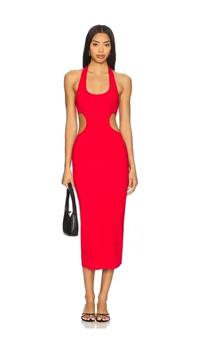 ROBE ALARA en . Taille XS. Also en S, M, L, XL - Lovers and Friends - Modalova