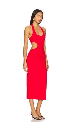 ROBE ALARA en . Taille L. Also en M, S, XL, XS - Lovers and Friends - Modalova