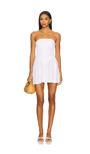 MAILLOT DE BAIN 1 PIÈCE YASMINA en . Taille S. Also en M - Lovers and Friends - Modalova