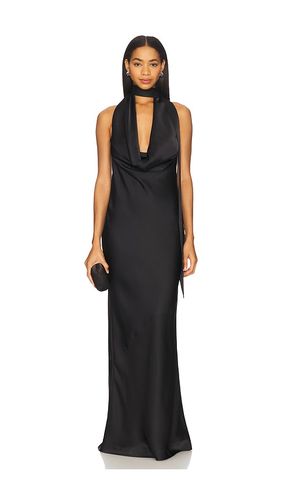 ROBE DE SOIRÉE JENNA en . Taille S. Also en XS - Lovers and Friends - Modalova