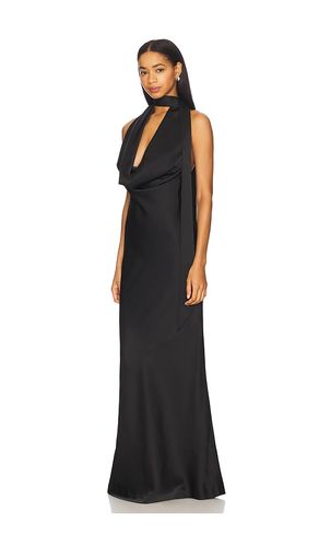 ROBE DE SOIRÉE JENNA en . Taille S. Also en XS - Lovers and Friends - Modalova