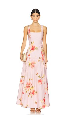 ROBE PETAL en . Taille XS. Also en M - Lovers and Friends - Modalova