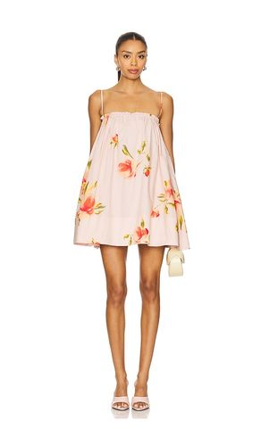 ROBE PETAL en . Taille L. Also en S, XS - Lovers and Friends - Modalova