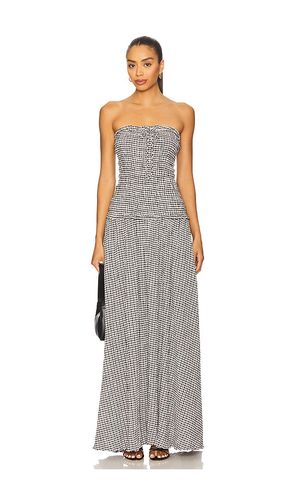 ROBE GALE en . Taille L. Also en M, S - Lovers and Friends - Modalova