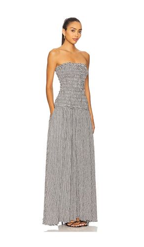 ROBE GALE en . Taille XS. Also en S, M - Lovers and Friends - Modalova
