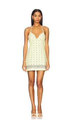ROBE AMELIA en . Taille L. Also en S - Lovers and Friends - Modalova