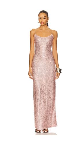 Rossa Maxi Dress in . Size M. Also in S - Lovers and Friends - Modalova