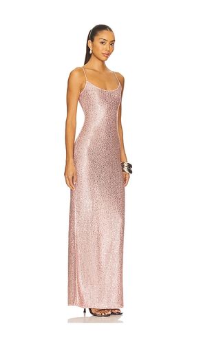 Rossa Maxi Dress in . Size M. Also in S - Lovers and Friends - Modalova
