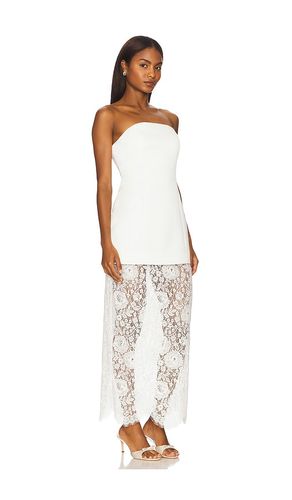 ROBE SERENA en . Taille M. Also en S, XS, XXS - Lovers and Friends - Modalova