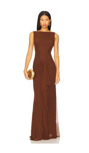 ROBE ELLIE en . Taille L. Also en XS - Lovers and Friends - Modalova
