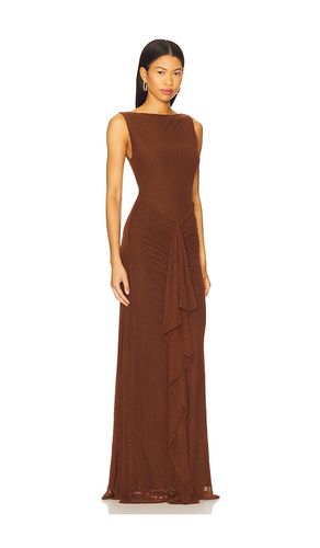 ROBE ELLIE en . Taille L. Also en XS - Lovers and Friends - Modalova