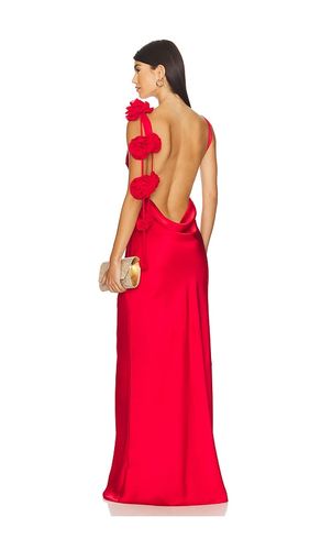 ROBE DE SOIRÉE ANGELA en . Taille L. Also en M, S, XS - Lovers and Friends - Modalova
