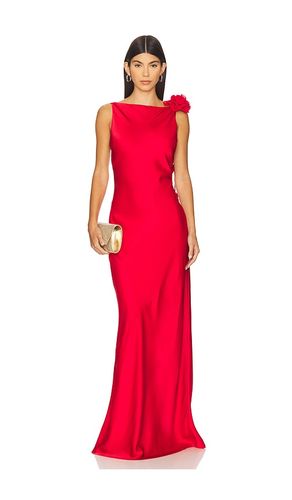 ROBE DE SOIRÉE ANGELA en . Taille XXS. Also en XS, S - Lovers and Friends - Modalova