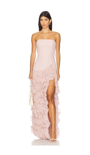 ROBE DE SOIRÃE RORI en . Taille L. Also en M, S - Lovers and Friends - Modalova