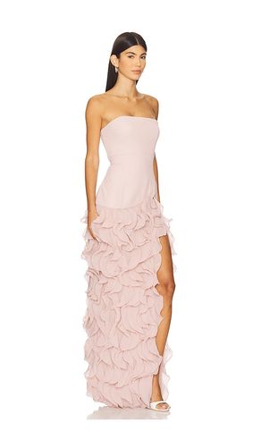ROBE DE SOIRÉE RORI en . Taille L. Also en S, XS - Lovers and Friends - Modalova