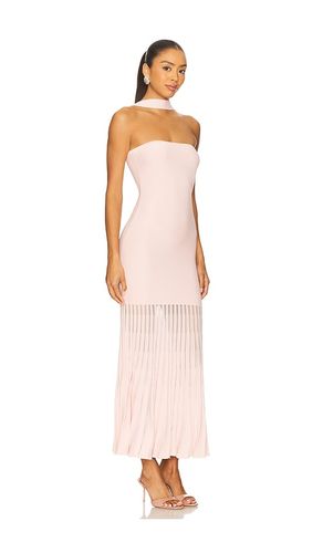 ROBE KELLY en . Taille L. Also en M, S, XL - Lovers and Friends - Modalova