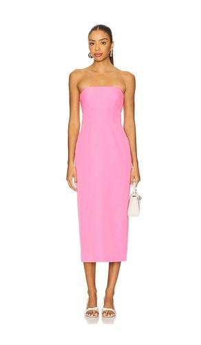 ROBE RENN en . Taille XS. Also en XXS, S - Lovers and Friends - Modalova