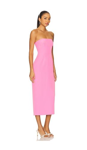 ROBE RENN en . Taille M. Also en S, XS, XXS - Lovers and Friends - Modalova