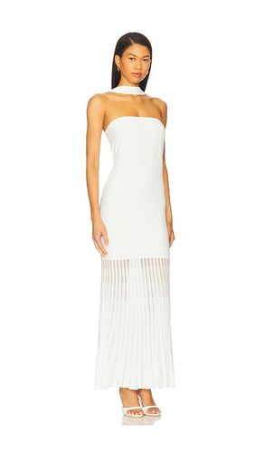 Kelly Pleated Knit Dress in . Size L. Also in M, S, XL, XS - Lovers and Friends - Modalova