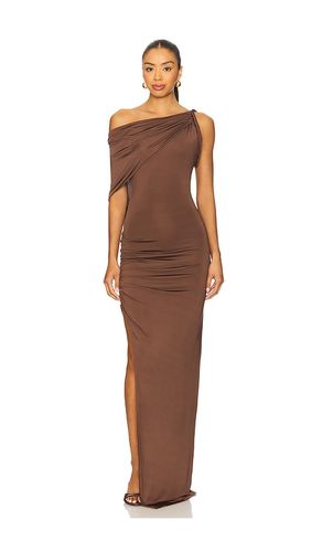 Francine Gown in . Size L. Also in M, S, XS, XXS - Lovers and Friends - Modalova