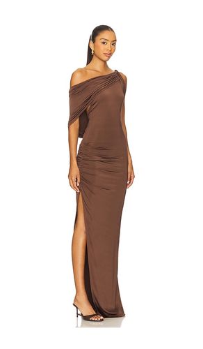 ROBE DE SOIRÉE FRANCINE en . Taille L. Also en S, XS, XXS - Lovers and Friends - Modalova