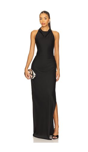 ROBE DE SOIRÉE KAMIAH en . Taille XS. Also en XXS, S, M - Lovers and Friends - Modalova