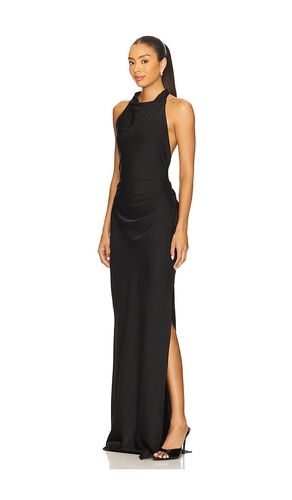 ROBE DE SOIRÉE KAMIAH en . Taille M. Also en XS, XXS - Lovers and Friends - Modalova