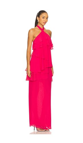 ROBE DE SOIRÉE ZURI en . Taille M. Also en S, XS, XXS - Lovers and Friends - Modalova
