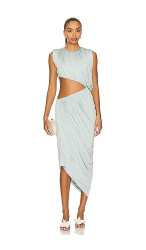 ROBE MAXI LIVVY en . Taille M. Also en S, XL, XS - Lovers and Friends - Modalova