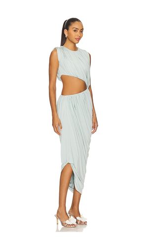 ROBE MAXI LIVVY en . Taille M. Also en S, XL, XS - Lovers and Friends - Modalova