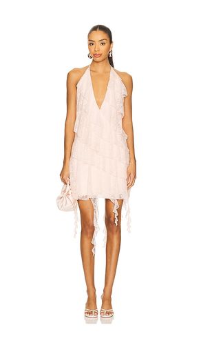 ROBE PAYTON en . Taille L. Also en M, S, XL, XS - Lovers and Friends - Modalova