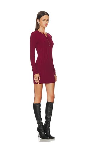 ROBE BERIA en . Taille S. Also en XL, XS - Lovers and Friends - Modalova