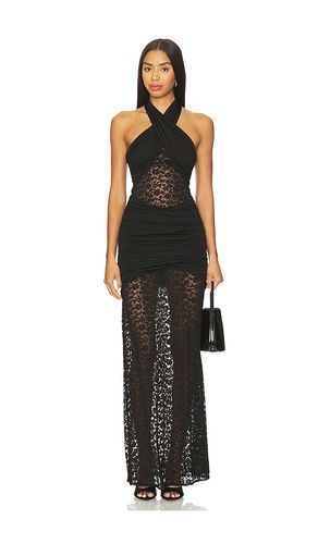 ROBE DE SOIRÉE SACHI en . Taille M. Also en S - Lovers and Friends - Modalova
