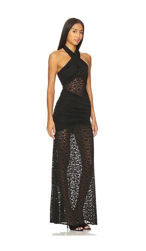 ROBE DE SOIRÉE SACHI en . Taille XS. Also en S, M - Lovers and Friends - Modalova